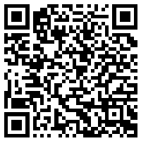 QR Code for bitcoin:bitcoin:bitcoin:bitcoin:bitcoin:bitcoin:33ytj3e9T2bdfSZzTY3gu1emUeivLytM7M