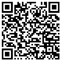 QR Code for bitcoin:bitcoin:bitcoin:bitcoin:bitcoin:bitcoin:33yuiLE4iWHVEQyW9LeGPkqYrmLPaXCf6A