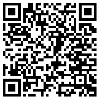 QR Code for bitcoin:bitcoin:bitcoin:bitcoin:bitcoin:bitcoin:33zDTPiFGSxLLQcNDX8XUQBpKUNe9aMk1z