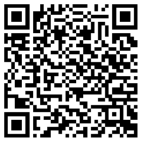 QR Code for bitcoin:bitcoin:bitcoin:bitcoin:bitcoin:bitcoin:33zEH3BsL2eRsd4UHowSXnLLAST6sf6i9R