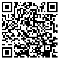 QR Code for bitcoin:bitcoin:bitcoin:bitcoin:bitcoin:bitcoin:33zMc9HcDEzRG2AoGrcFmf2PCkCsLMqNrs