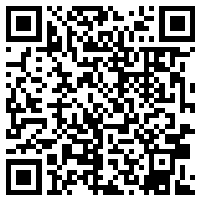 QR Code for bitcoin:bitcoin:bitcoin:bitcoin:bitcoin:bitcoin:33zSD1LSi8F3CKscWTjLBVEGy1KcYQ834R