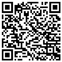 QR Code for bitcoin:bitcoin:bitcoin:bitcoin:bitcoin:bitcoin:33zcwh7dhbDC2SccSDERNm2kFCsHiBU1jy
