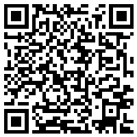 QR Code for bitcoin:bitcoin:bitcoin:bitcoin:bitcoin:bitcoin:33zfggC7abzzshhTrcixJmcVTfdWfRzdJE