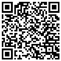 QR Code for bitcoin:bitcoin:bitcoin:bitcoin:bitcoin:bitcoin:33zgpyQyQcStHBc2SWXdiiiWNCziU4aBYa
