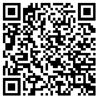QR Code for bitcoin:bitcoin:bitcoin:bitcoin:bitcoin:bitcoin:33zhBXTvhb9tTkYN4DFzUmCZdRdRARbprH