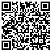 QR Code for bitcoin:bitcoin:bitcoin:bitcoin:bitcoin:bitcoin:34145A8CmjingoRbtFBd8225mrPLDdpxPy