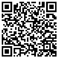 QR Code for bitcoin:bitcoin:bitcoin:bitcoin:bitcoin:bitcoin:341AJqMcFeJJabquroeSdHATY4ErCMSx9b