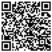 QR Code for bitcoin:bitcoin:bitcoin:bitcoin:bitcoin:bitcoin:341Az5mf2eoLhzNv2bZndUTEniUnnXBCzr