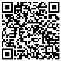 QR Code for bitcoin:bitcoin:bitcoin:bitcoin:bitcoin:bitcoin:341CdQj1kF6k5VG7RfjScs4wXUXtKMoHMx