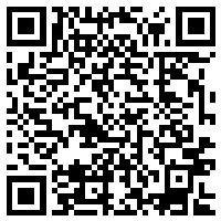 QR Code for bitcoin:bitcoin:bitcoin:bitcoin:bitcoin:bitcoin:341DkeE3Y228K4apqFGrGeMQuD1d7naLnD