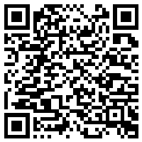 QR Code for bitcoin:bitcoin:bitcoin:bitcoin:bitcoin:bitcoin:341EnjxFhd92LWmFgBUKBidaEXxQ4oQGyP