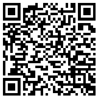QR Code for bitcoin:bitcoin:bitcoin:bitcoin:bitcoin:bitcoin:341NLkeKGgEdMKgiXuoB7C3eDTjG976QpK