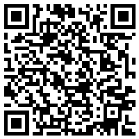 QR Code for bitcoin:bitcoin:bitcoin:bitcoin:bitcoin:bitcoin:341PFSU6s8ApUymXGzPb5PsB6LjKeu3gk7