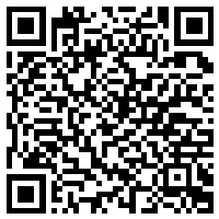 QR Code for bitcoin:bitcoin:bitcoin:bitcoin:bitcoin:bitcoin:341PVLxaCmCzvu5Bx5NVLLdu9GSrBvk9Ed