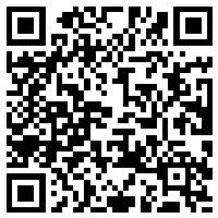 QR Code for bitcoin:bitcoin:bitcoin:bitcoin:bitcoin:bitcoin:341SXMxtcRTfF4d8RqZnVnxhfAsxZT5DFY