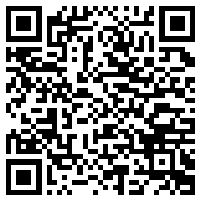 QR Code for bitcoin:bitcoin:bitcoin:bitcoin:bitcoin:bitcoin:341cYSUJM1an8sdR8JweCfcRzzEa1SWfZh