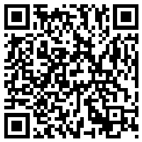 QR Code for bitcoin:bitcoin:bitcoin:bitcoin:bitcoin:bitcoin:341cdCG5C8D1PAPR8a95sWJ66fRwz7Zhay