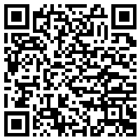 QR Code for bitcoin:bitcoin:bitcoin:bitcoin:bitcoin:bitcoin:341d8iDUbp1J2hPzM7HTFcnnbXKrjs2TEU