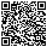QR Code for bitcoin:bitcoin:bitcoin:bitcoin:bitcoin:bitcoin:341jbQqgLnPk2AMHRaFDZLinocAV2d54HZ