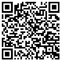QR Code for bitcoin:bitcoin:bitcoin:bitcoin:bitcoin:bitcoin:341o7nRXwvgh9QSZm3ECiCpzkKZYijcVwa