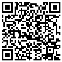 QR Code for bitcoin:bitcoin:bitcoin:bitcoin:bitcoin:bitcoin:341pbUDGiugQsHnQCngEPPAHq2bXpdmV22