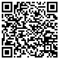 QR Code for bitcoin:bitcoin:bitcoin:bitcoin:bitcoin:bitcoin:341q9XMxz2b32xyXncdkrFd6hsXfAtWkZ4