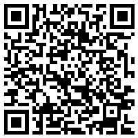 QR Code for bitcoin:bitcoin:bitcoin:bitcoin:bitcoin:bitcoin:341v8Edb5Bib1FgUbGq4uVsfVb2C18LgK3