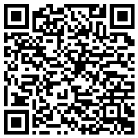 QR Code for bitcoin:bitcoin:bitcoin:bitcoin:bitcoin:bitcoin:341vrLinNUuvjg2K3Gp9LZ4cmWTzfBysbs