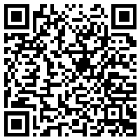 QR Code for bitcoin:bitcoin:bitcoin:bitcoin:bitcoin:bitcoin:3421G4HpUX38CjTFX5dBWY76uKSP7YWkPD