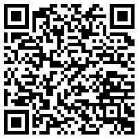 QR Code for bitcoin:bitcoin:bitcoin:bitcoin:bitcoin:bitcoin:3424dxQR628dckLoUejAz9GhLLvmrAai6D