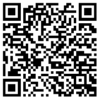QR Code for bitcoin:bitcoin:bitcoin:bitcoin:bitcoin:bitcoin:342CLDBq9b1eJc3vic8F6sqerv1Jj7PVR2