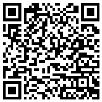 QR Code for bitcoin:bitcoin:bitcoin:bitcoin:bitcoin:bitcoin:342ERq3yLe23Ymho5eVG8JbrVUh2ZPLwdb