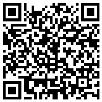 QR Code for bitcoin:bitcoin:bitcoin:bitcoin:bitcoin:bitcoin:342EWVoYAz1dDdafDFCCJEBMDXefXNLBMi