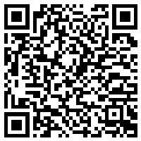 QR Code for bitcoin:bitcoin:bitcoin:bitcoin:bitcoin:bitcoin:342F8dzBDVXeq3GyTL4FLVFFeGKf9eKnv7
