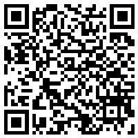 QR Code for bitcoin:bitcoin:bitcoin:bitcoin:bitcoin:bitcoin:342FXY2RJChoLW2jXi63x9bTFPhiaK9KAQ
