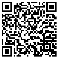 QR Code for bitcoin:bitcoin:bitcoin:bitcoin:bitcoin:bitcoin:342FXfGpjfkXH5Z1GpMsNsepHYWZB8aBiY