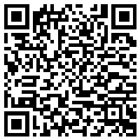 QR Code for bitcoin:bitcoin:bitcoin:bitcoin:bitcoin:bitcoin:342FjcFCAULDF6EkdC4MNpPfvB6bMkqweu