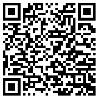 QR Code for bitcoin:bitcoin:bitcoin:bitcoin:bitcoin:bitcoin:342KhaBeeVWMvijZ9ShDcydDUuNH5wWKy8