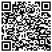 QR Code for bitcoin:bitcoin:bitcoin:bitcoin:bitcoin:bitcoin:342LkbpTDoPC6cfZXSWMHC3nu4u4Xxwt8R