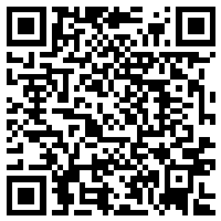 QR Code for bitcoin:bitcoin:bitcoin:bitcoin:bitcoin:bitcoin:342McnTiuRRF6gZqGoisD7RTSACNWvSZ2Y