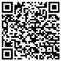 QR Code for bitcoin:bitcoin:bitcoin:bitcoin:bitcoin:bitcoin:342NC7Pf9Ue1ybpPXLLkPDEC1yvb7W8BxB