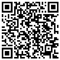 QR Code for bitcoin:bitcoin:bitcoin:bitcoin:bitcoin:bitcoin:342PR6w1QZFQeUBYein77Lva95VW9ip8SS