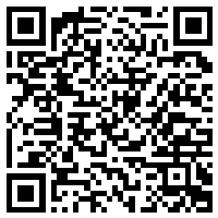 QR Code for bitcoin:bitcoin:bitcoin:bitcoin:bitcoin:bitcoin:342QLAsAjBahSF5SgsT96XxAbJ8D5GzyTC