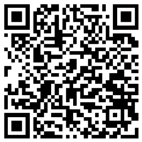 QR Code for bitcoin:bitcoin:bitcoin:bitcoin:bitcoin:bitcoin:342S5DPF3V6Fw3dLvQ98cax3ReXAWzhQUd