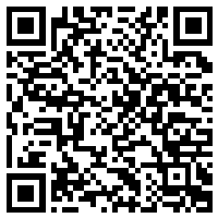 QR Code for bitcoin:bitcoin:bitcoin:bitcoin:bitcoin:bitcoin:342UBTppByJMt37uBy2Xituo3dzdEesUhG