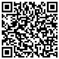 QR Code for bitcoin:bitcoin:bitcoin:bitcoin:bitcoin:bitcoin:342ViT7P5QMvtE9qRQ9q2PBdptDvDMwcL4