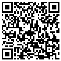 QR Code for bitcoin:bitcoin:bitcoin:bitcoin:bitcoin:bitcoin:342WJLVd3vUBXfguLTHJCikakrmnPQL7CX