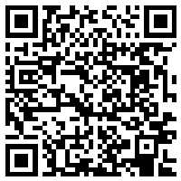 QR Code for bitcoin:bitcoin:bitcoin:bitcoin:bitcoin:bitcoin:342ZK9vYtHNFVfipEP7sd4JWmhCytp5vHM