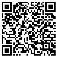 QR Code for bitcoin:bitcoin:bitcoin:bitcoin:bitcoin:bitcoin:342aRoDqg6njcALJAFbbYe5uExpESwApkH
